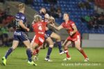 Salford Red Devils  4 St Helens 30 